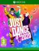 Just Dance 2020 per Xbox One