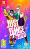 Just Dance 2020 per Nintendo Switch