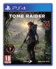 Shadow of the Tomb Raider: Definitive Edition per PlayStation 4