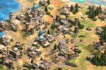 Age of Empires 2: Definitive Edition, update aggiunge campagne ed eventi in cooperativa - Notizia