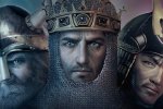 Age of Empires II: Definitive Edition, il provato della closed beta - Provato