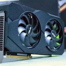 ASUS Dual GeForce GTX 1660 SUPER EVO, la recensione