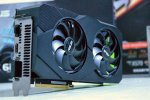 ASUS Dual GeForce GTX 1660 SUPER EVO, la recensione - Recensione