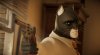 Blacksad: Under the Skin, la recensione