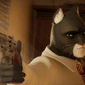 Blacksad: Under The Skin per PC Steam: indagini noir a meno di 2 euro su Instant Gaming