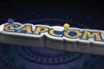 Capcom Home Arcade, la recensione - Recensione