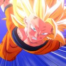 Dragon Ball Z: Kakarot e Nintendo Switch vincitori nelle vendite USA di gennaio 2020 per software e hardware
