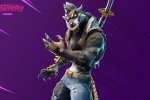 Fortnite: come ottenere 80 V-buck gratis su Salva il Mondo oggi 12 ottobre 2020 - Notizia