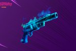 Fortnite: come ottenere 80 V-buck gratis su Salva il Mondo oggi 14 ottobre 2020 - Notizia