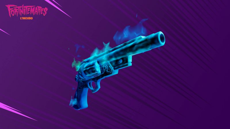 Fortnite Salva Il Mondo Fortnitemares 2