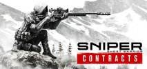 Sniper: Ghost Warrior Contracts per PC Windows