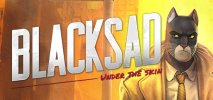 Blacksad: Under the Skin per PC Windows