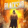 Blacksad: Under the Skin per PlayStation 4