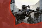 Call of Duty: Modern Warfare e il revisionismo storico che non fa male alle vendite - Notizia