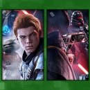 Giochi Xbox One di novembre 2019