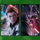 Giochi Xbox One di novembre 2019