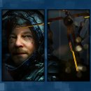 Giochi PS4 di novembre 2019