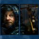 Giochi PS4 di novembre 2019
