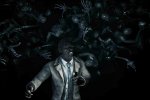 Song of Horror, la recensione - Recensione