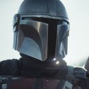 Star Wars: The Mandalorian, il primo trailer italiano della serie Disney Plus