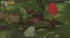 Yaga: The Roleplaying Folktale disponibile su PC e console, trailer di lancio