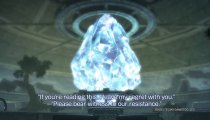 Atelier Ryza: Ever Darkness & the Secret Hideout - Il trailer del TGS 2019