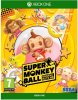 Super Monkey Ball: Banana Blitz HD per Xbox One