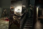 Halloween, i luoghi dei videogiochi dove non vorreste trovarvi - Speciale
