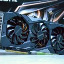 GIGABYTE GeForce GTX 1660 SUPER Gaming OC, la recensione