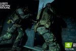 Call of Duty: Modern Warfare, un bug acceca i giocatori su Arklov Peak - Notizia