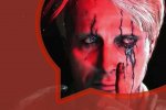 Death Stranding, il suo problema è Death Stranding - Notizia