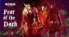 Red Dead Online: arriva Halloween con la modalità Notte Senza Fine annunciata da Rockstar Games
