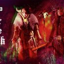 Red Dead Online: arriva Halloween con la modalità Notte Senza Fine annunciata da Rockstar Games
