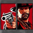 Giochi PC di novembre 2019