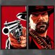 Giochi PC di novembre 2019
