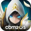 Summoners War: L'Arena Celeste per Android