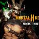 Mortal Kombat 11 - Un'insana quantità di sangue