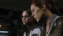 Alien: Isolation - Trailer del gameplay su Nintendo Switch