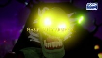MediEvil - Il trailer di Halloween