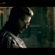 Resident Evil 5 e Resident Evil 6 - Trailer di lancio su Nintendo Switch