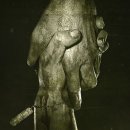 Outlast, lo sviluppatore sta per annunciare un nuovo gioco misterioso