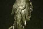 Outlast, lo sviluppatore sta per annunciare un nuovo gioco misterioso - Notizia