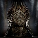 Il Trono di Spade: George R.R. Martin promette di non scrivere altri spin-off fino al completamento di Winds of Winter