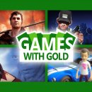 Games with Gold novembre 2019, da Sherlock Holmes: The Devil's Daughter a Star Wars: Jedi Starfighter