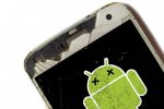 Scoperto malware nascosto in 352 app Android sul Play Store: pubblicità molesta e inganni - Notizia