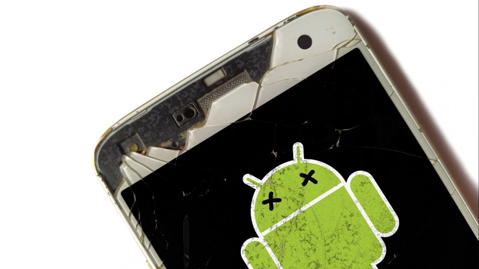 Malware Android
