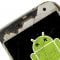 Scoperto malware nascosto in 352 app Android sul Play Store: pubblicità molesta e inganni