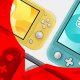 Nintendo Switch, ottime vendite: il modello Lite è stata una buona idea?