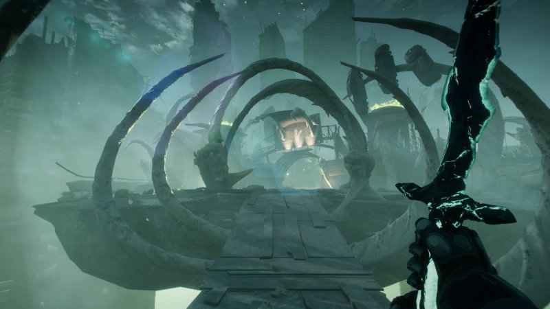 Immagine di RAGE 2: TerrorMania per Xbox One