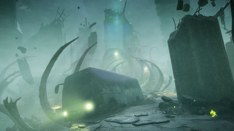 Immagine di RAGE 2: TerrorMania per Xbox One